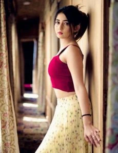 Call Girls Pathanamthitta