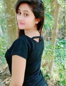 Pathanamthitta call girls