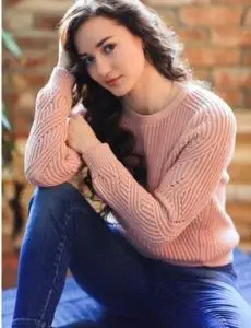 Elite escort service in Pathanamthitta for home and hotel visits