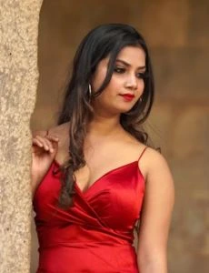 call girl service in Pathanamthitta