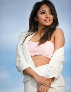 Pathanamthitta call girls